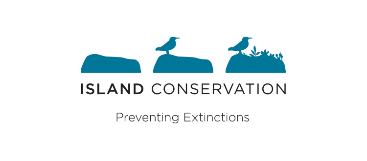 Island Conservation Palmyra Atoll - Island Conservation