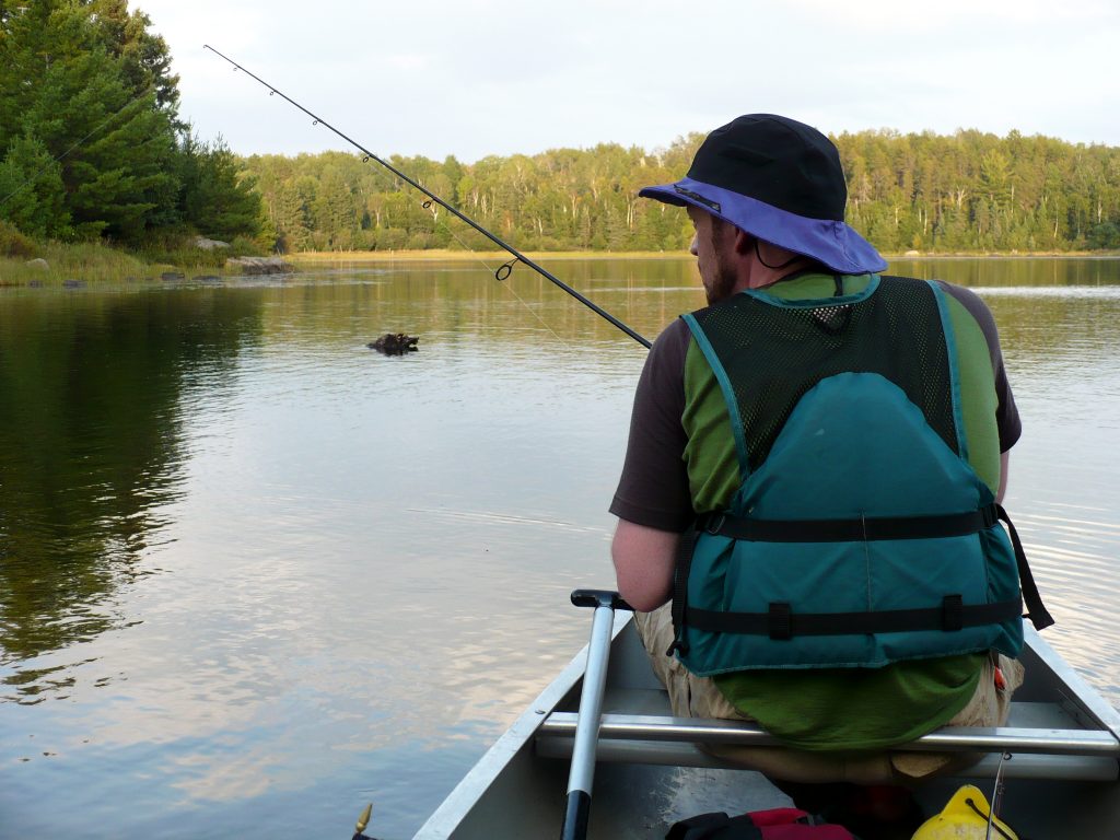 island-conservation-fishing-non-native