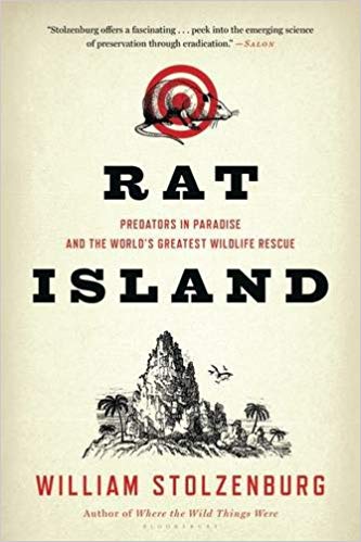 island-conservation-invasive-species-preventing-extinctions-rat-island