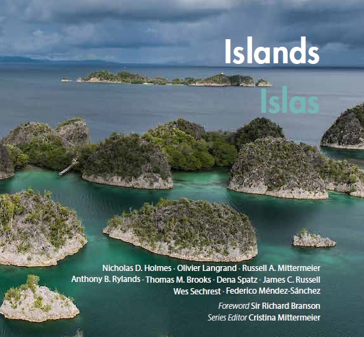 island-conservation-invasive-species-preventing-extinctions-read-cemex-islands