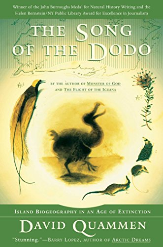 island-conservation-invasive-species-preventing-extinctions-song-of-the-dodo