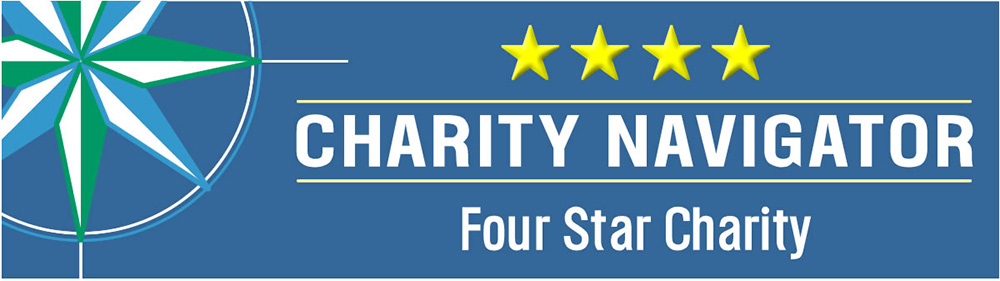 island-conservation-four-star-charity-navigator