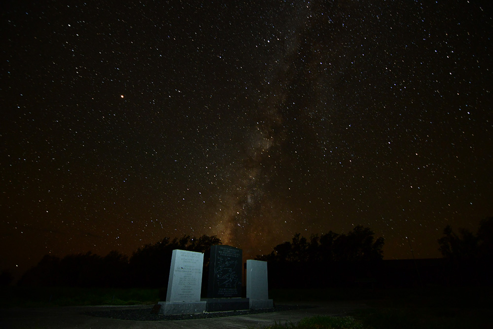 island-conservation-invasive-species-preventing-extinctions-battle-midway-atoll-national-monument-night-amanda-boyd