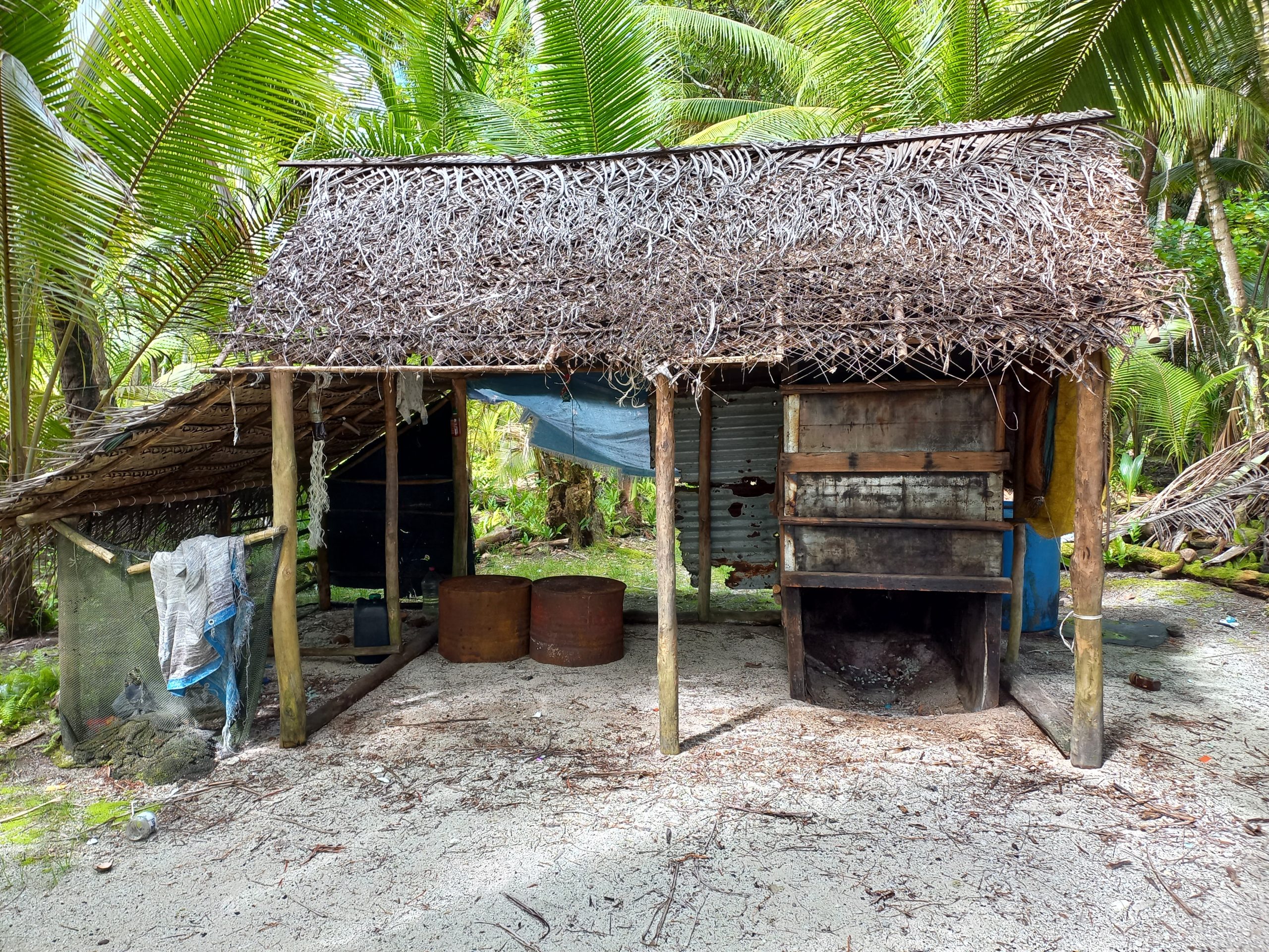 Copra_Nadikdik_Marshall_Islands_Island_Conservation