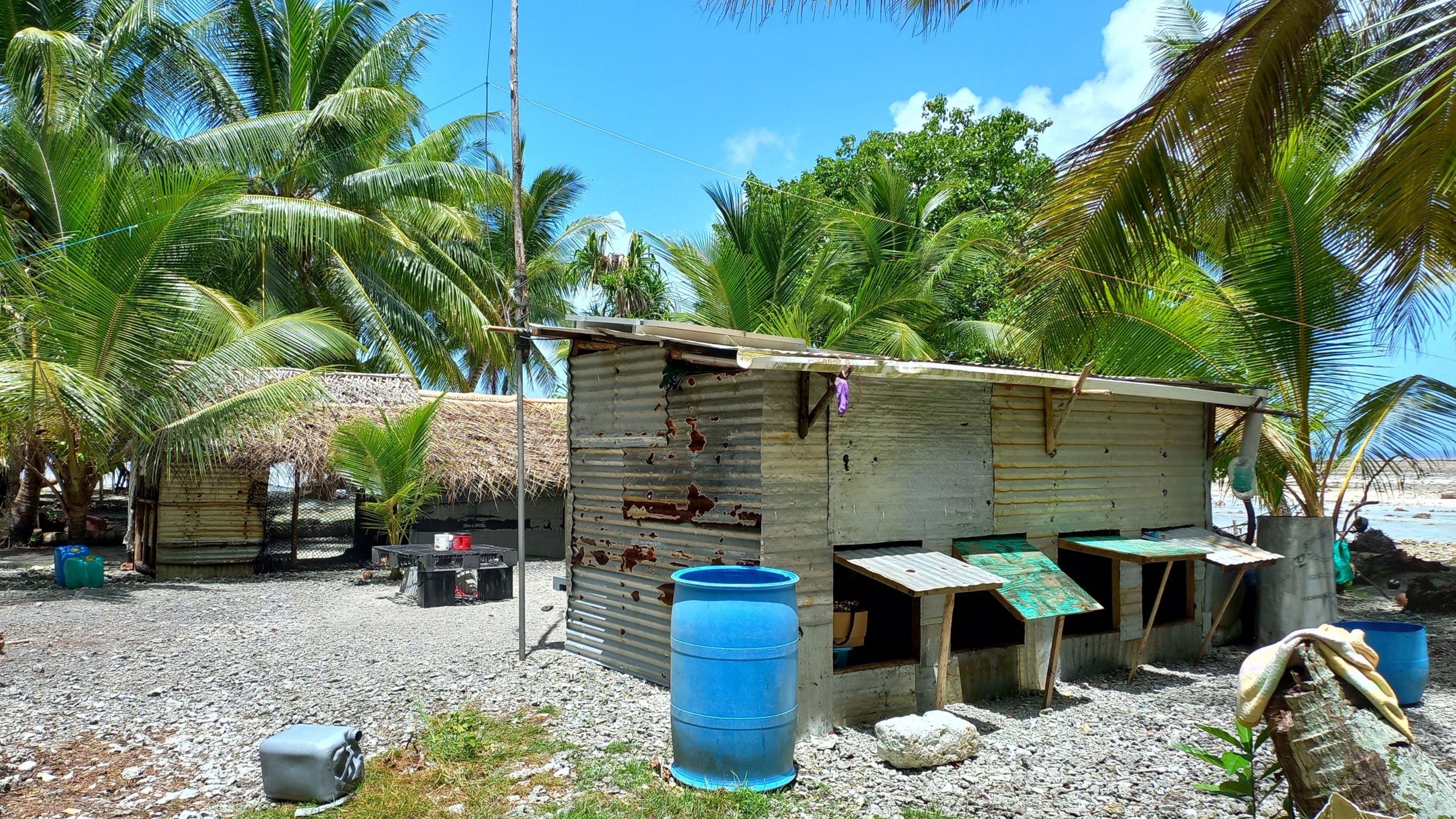 House_Nadikdik_Marshall_Islands_Island_Conservation