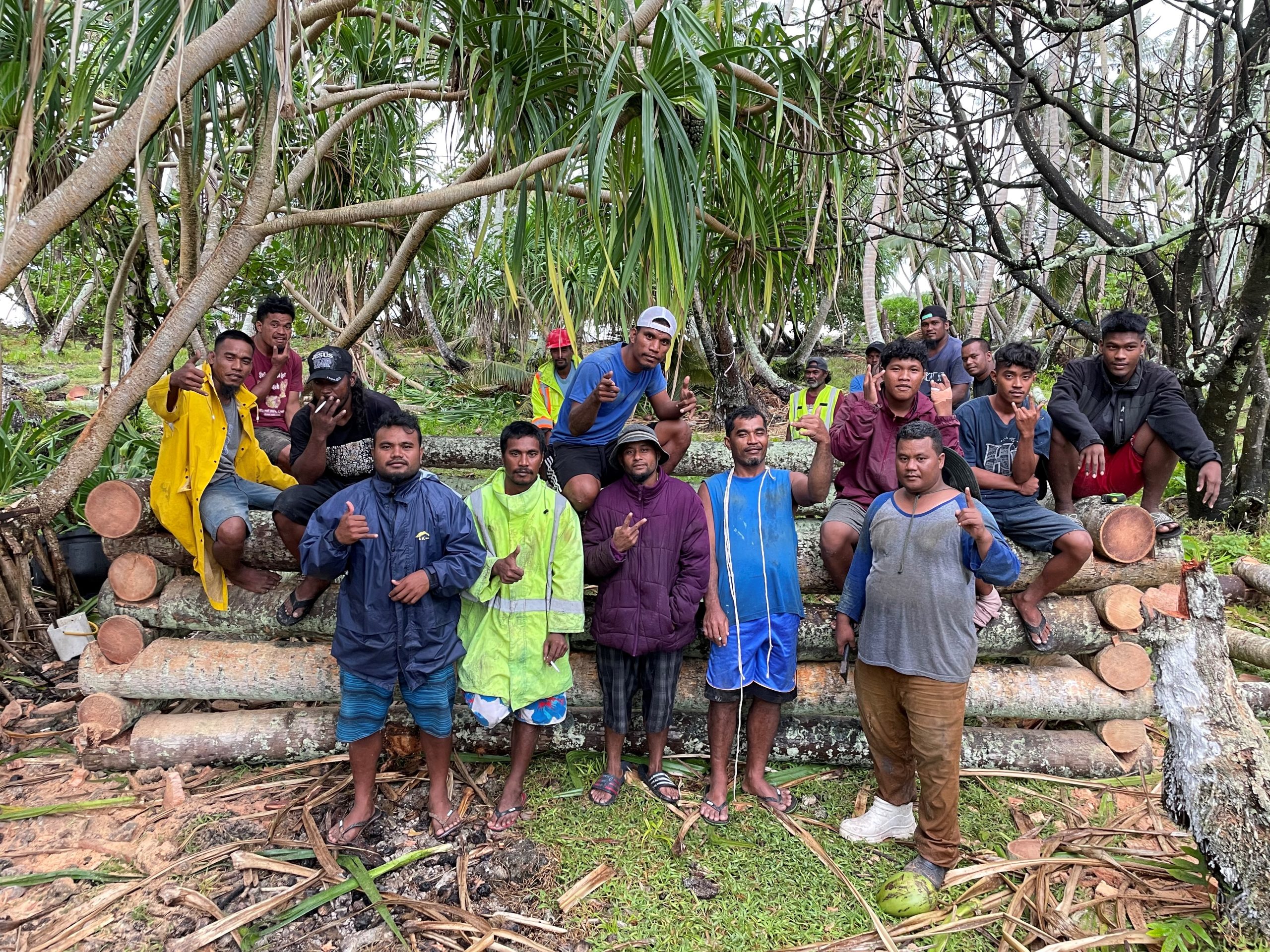 Community_invasive_species_Nadikdik_Marshall_Islands_Island_Conservation