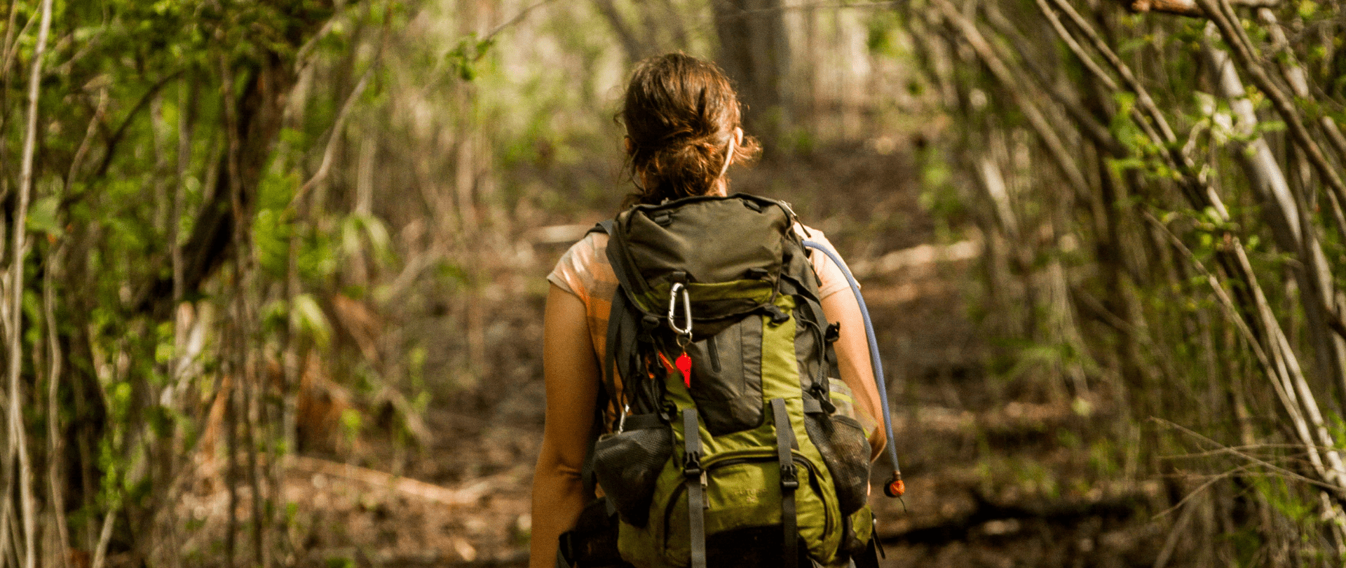 Six Amazing Women of Conservation